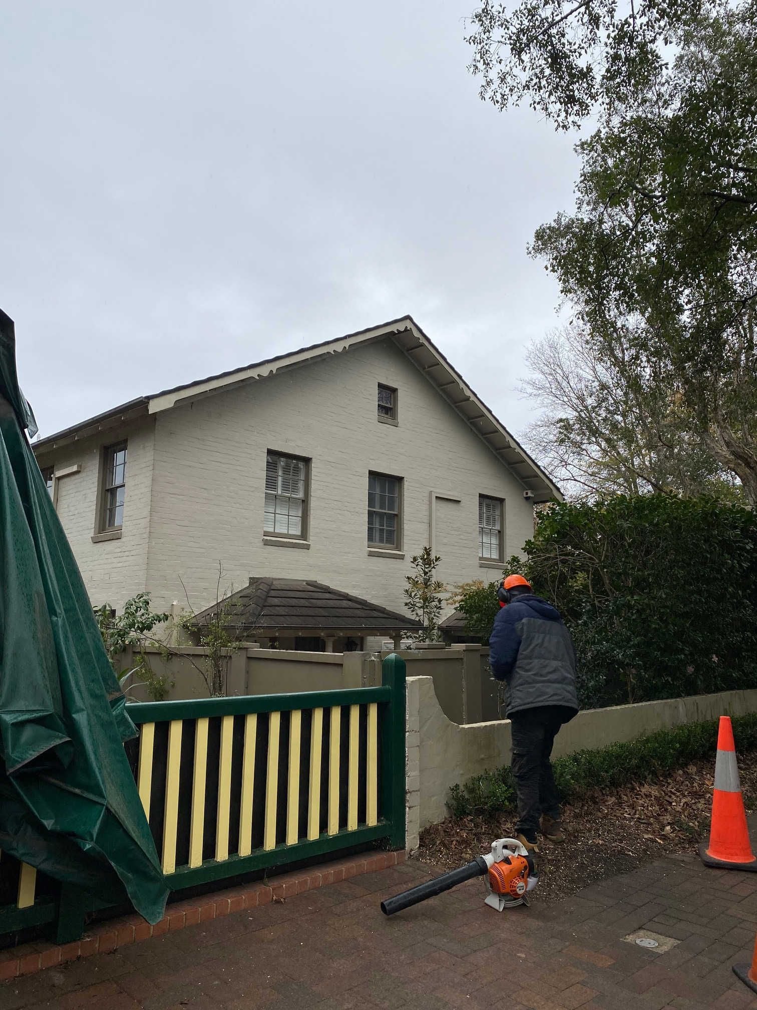 Heritage Related Services Image -5edf1135a9f08